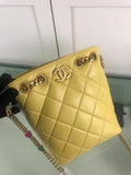 Amelia- CHL Bags - 6355
