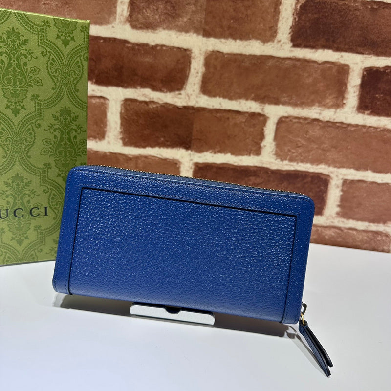 Amelia  - GCI Bags - 12191