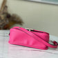 Fashion Lu-Vi bags - 5396