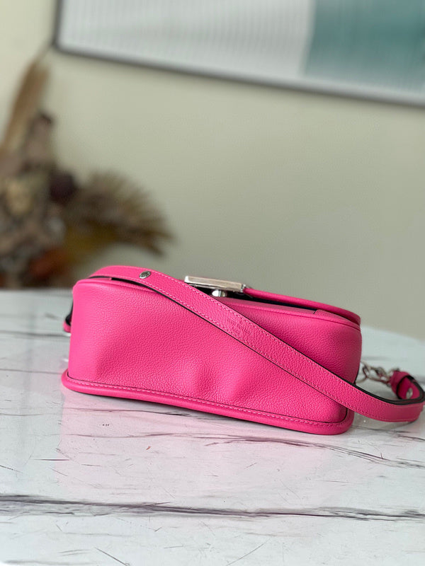 Fashion Lu-Vi bags - 5396