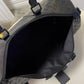 Fan Fashion Lu-Vi bags - 17366