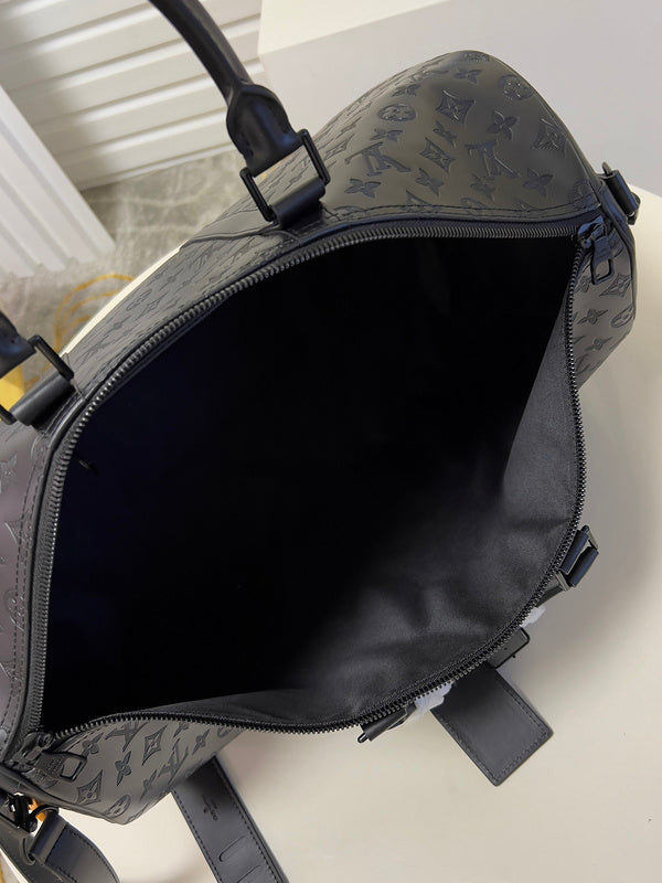 Fan Fashion Lu-Vi bags - 17366