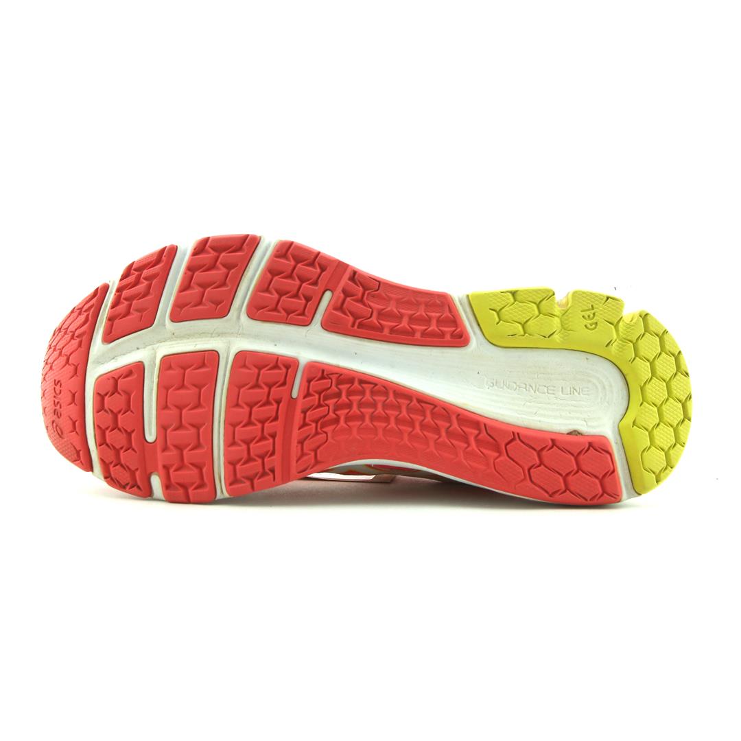 ASICS  GEL-PULSE 11