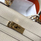 Amelia- HMS Bags - 108