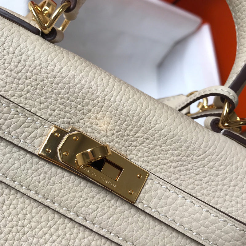Amelia - HERMS DESIGNER BAGS FOR WOMEN - AFFORDABLE LUXURY BAGS - 108