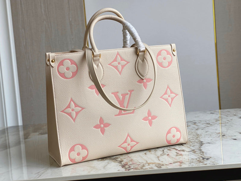 Amelia's Bag Gallery - LOV Bags - 705