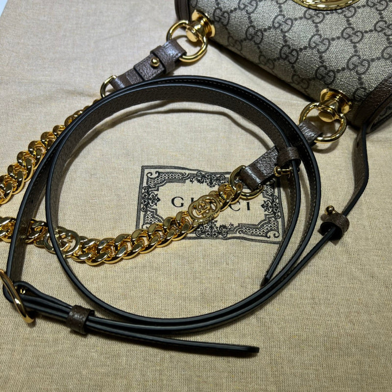 Amelia  - GCI Bags - 12609