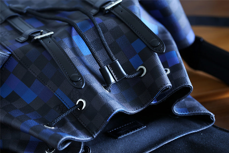 Glami-i LOV Backpacks - 175