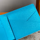 Amelia's Bag Gallery - LOV Bags - 929