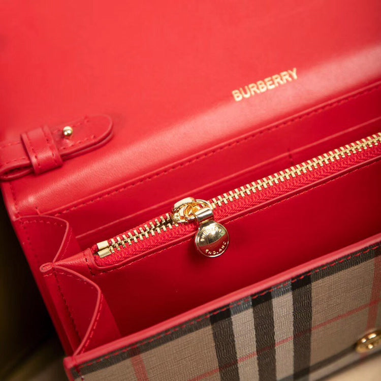 B-Berry Bags - Women Ameliave Luxury Bags - 756
