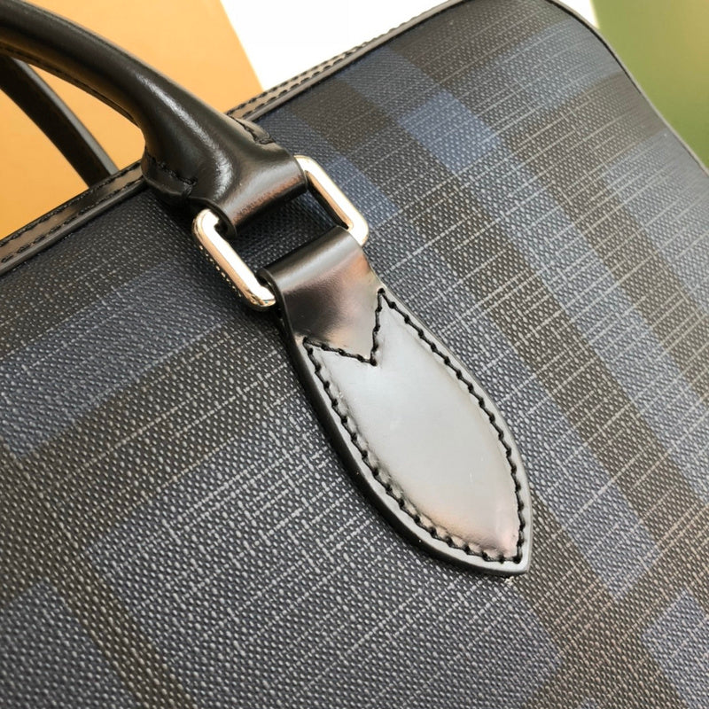 Amelia-i BOR Men Bags - 138