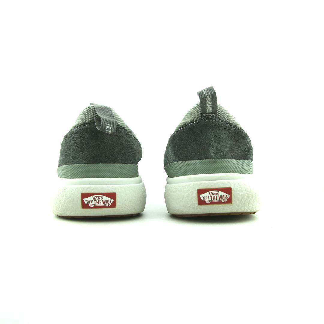VANS ULTRARANGE EXO