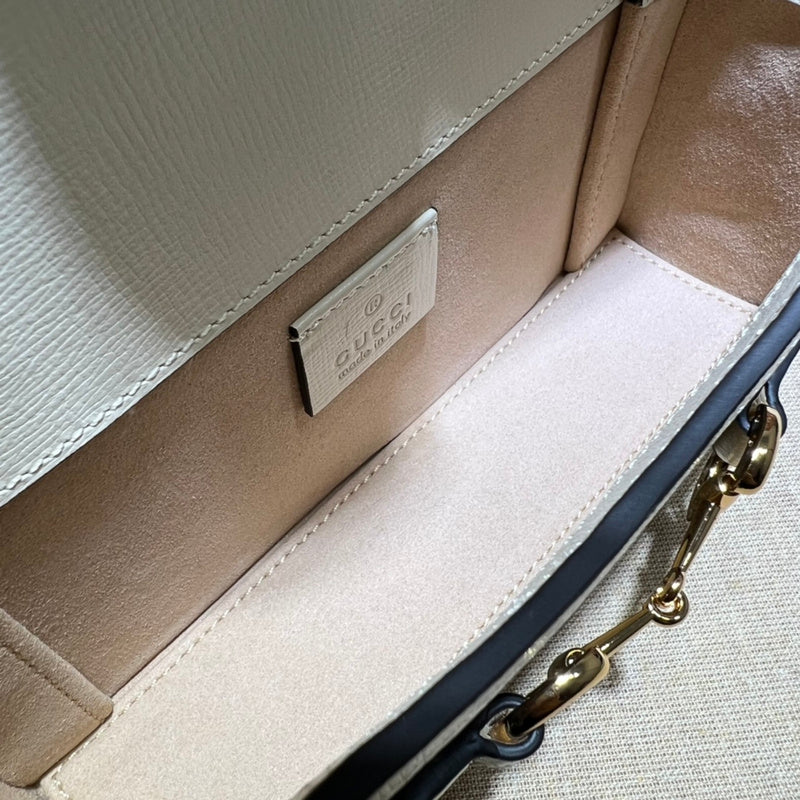 Amelia - GCI Bags - 12976