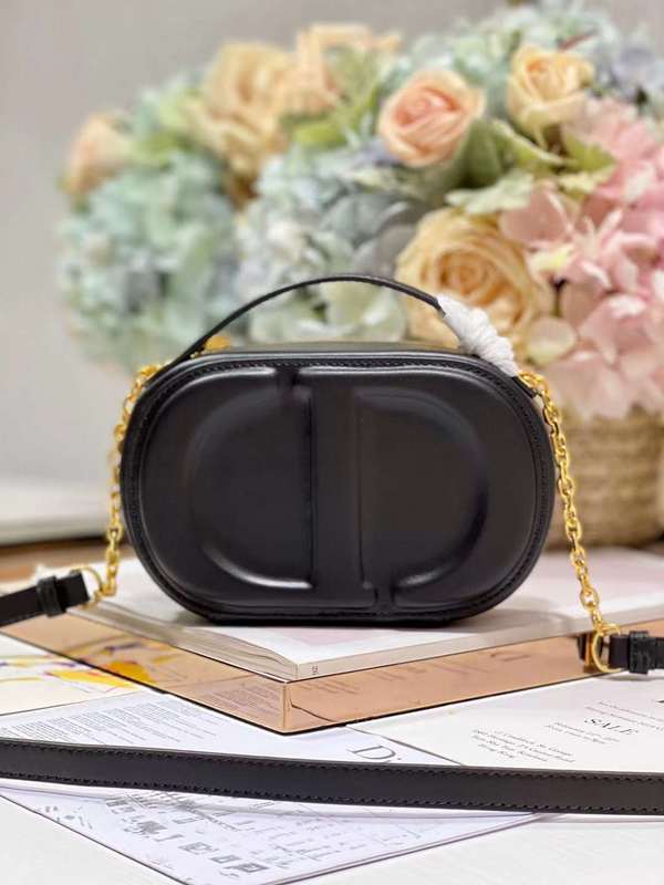 Amelia - DYOR   BAGS FOR WOMEN - FASHION LUXURY BAGS 036