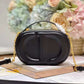 Amelia - DYOR   BAGS FOR WOMEN - FASHION LUXURY BAGS 036