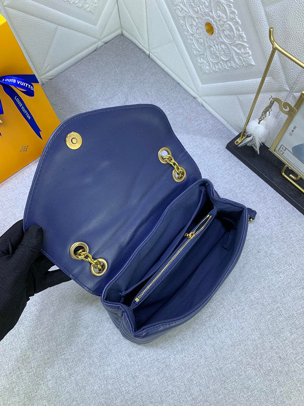 Amelia- GUKI Women Bags - 1401