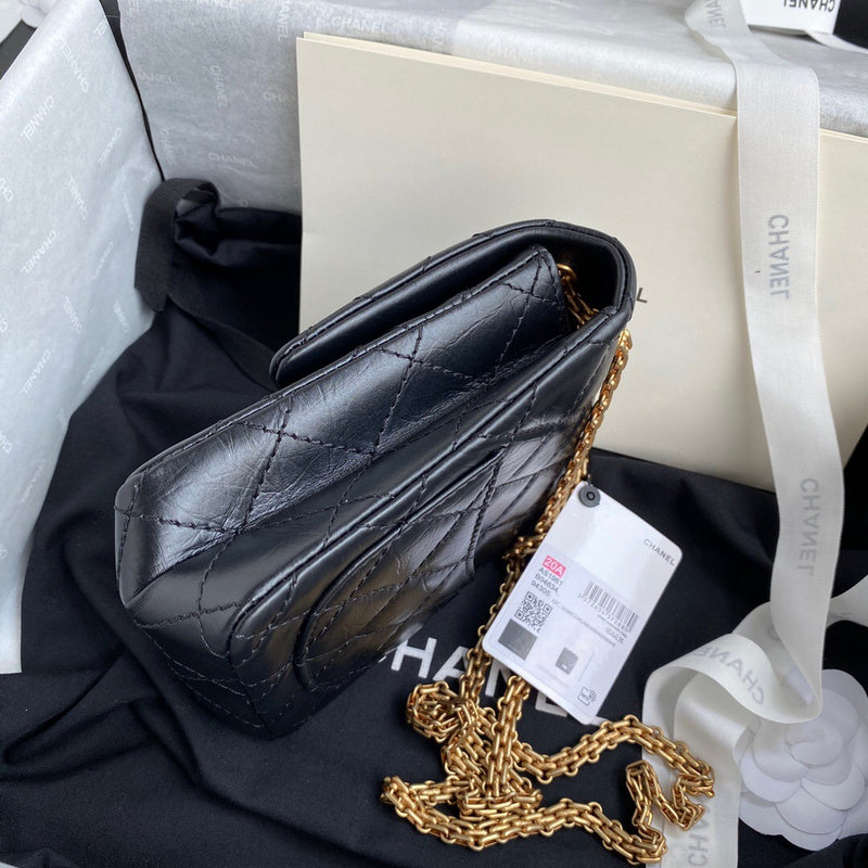 Amelia- CHL Bags - 7488
