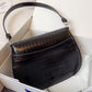 Camila Bags - Prada Bags - 699