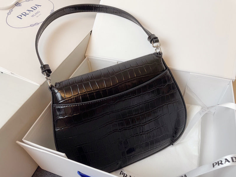 Camila Bags - Prada Bags - 699