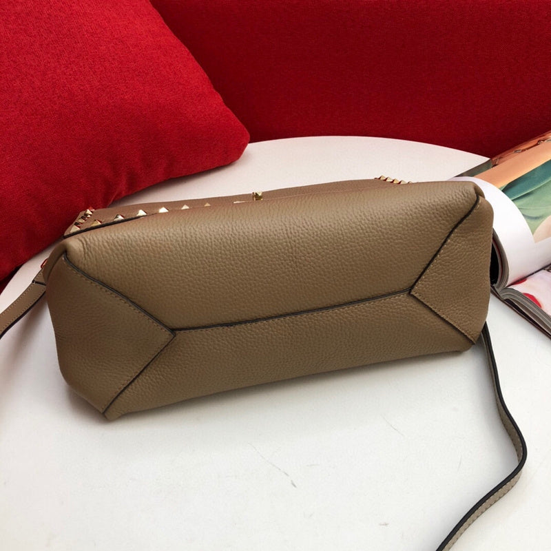 Amelia- VEL WOMEN LUXURY BAGS - 376