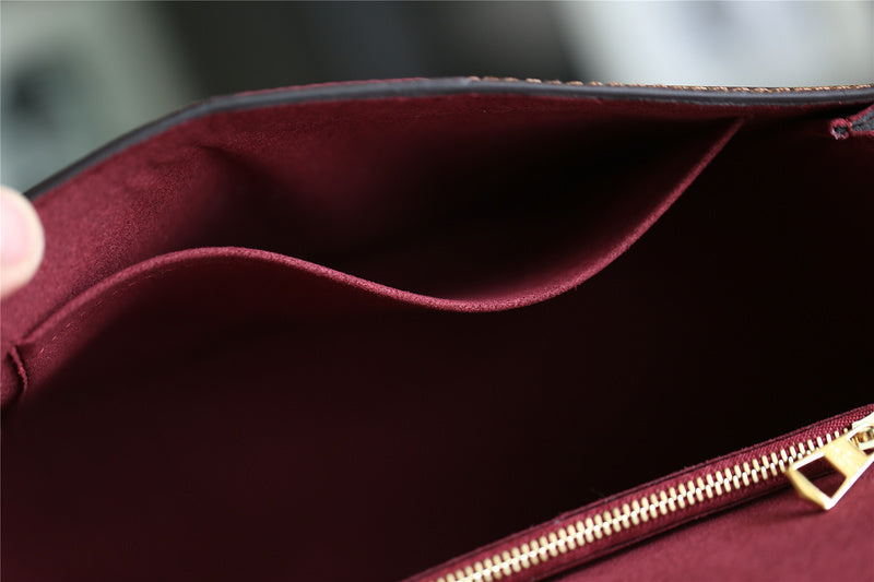 Amelia - LOV Lady Bags - 1660