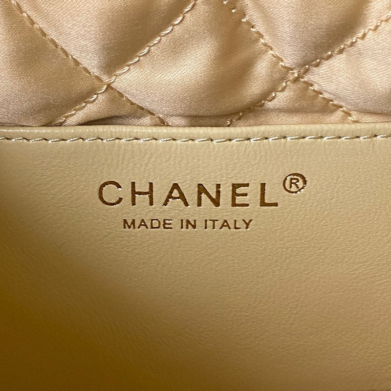 Amelia- CHL Bags - 7545
