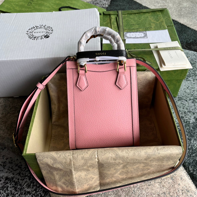 Amelia-i GUKI Women Bags - 438
