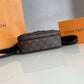 Amelia - LOV Lady Bags - 1021