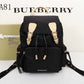 Burberry Bags - Bagsattire   021