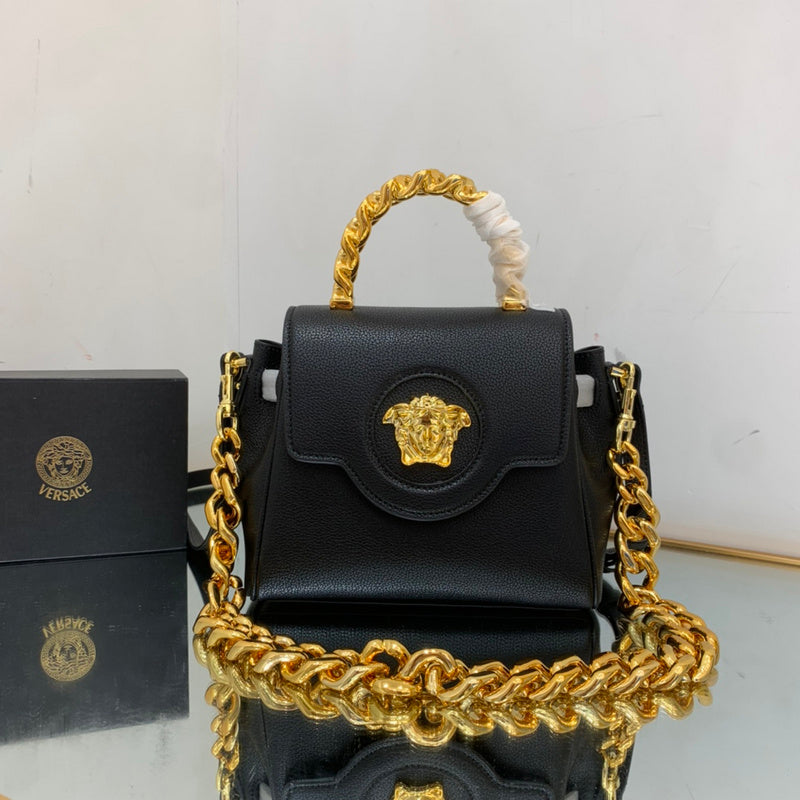 Amelia's Bag Gallery - VAR Bags - 174