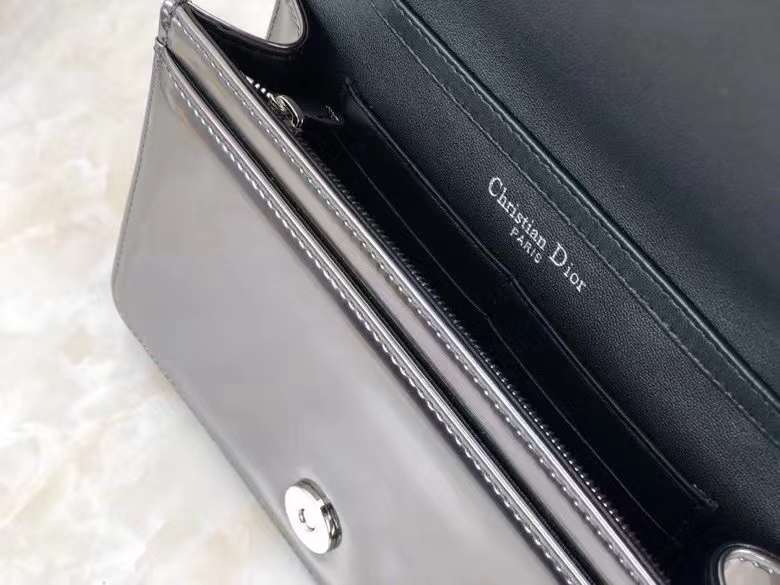 Amelia - DYOR   BAGS FOR WOMEN - FASHION LUXURY BAGS 385