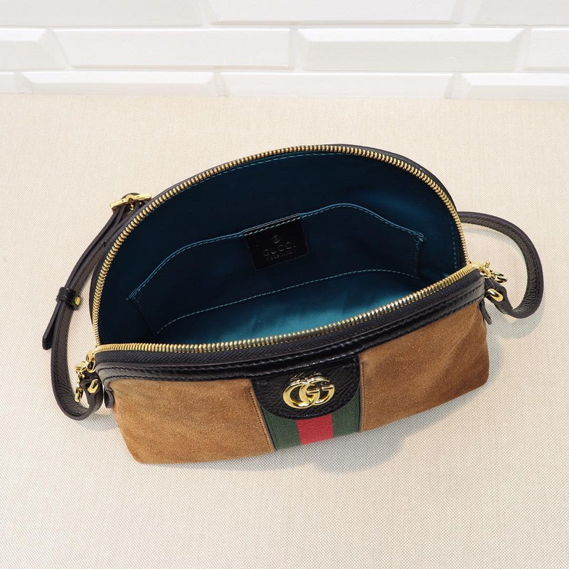 AmeliaLuxury - GCI Bags - 871
