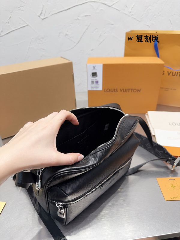 Amelia - LV Bags - 14405
