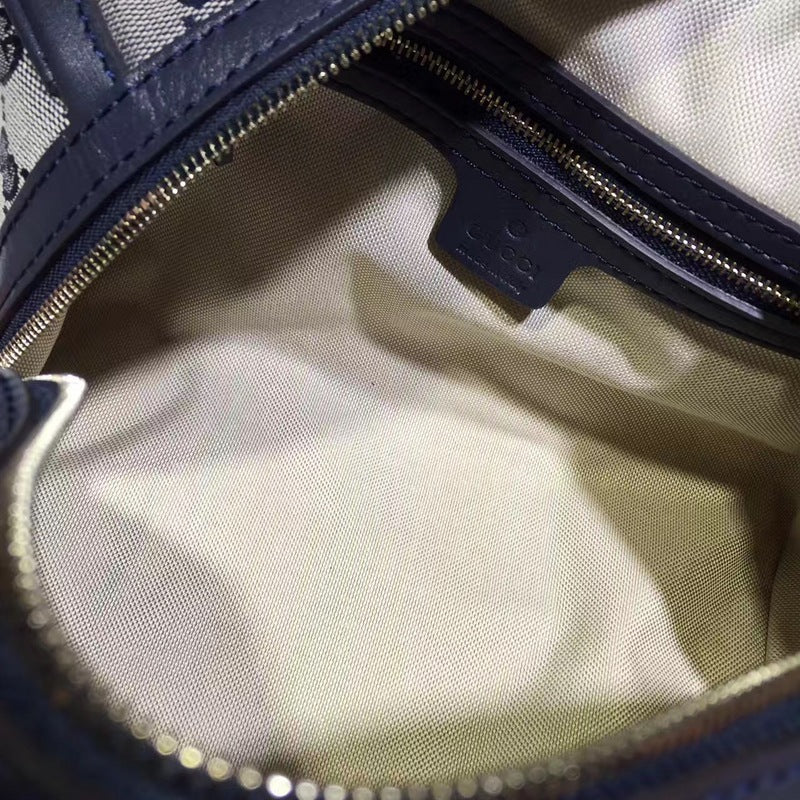AmeliaLuxury - GCI Bags - 1176