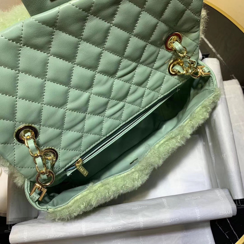 Amelia - CHL Lady Bags - 686