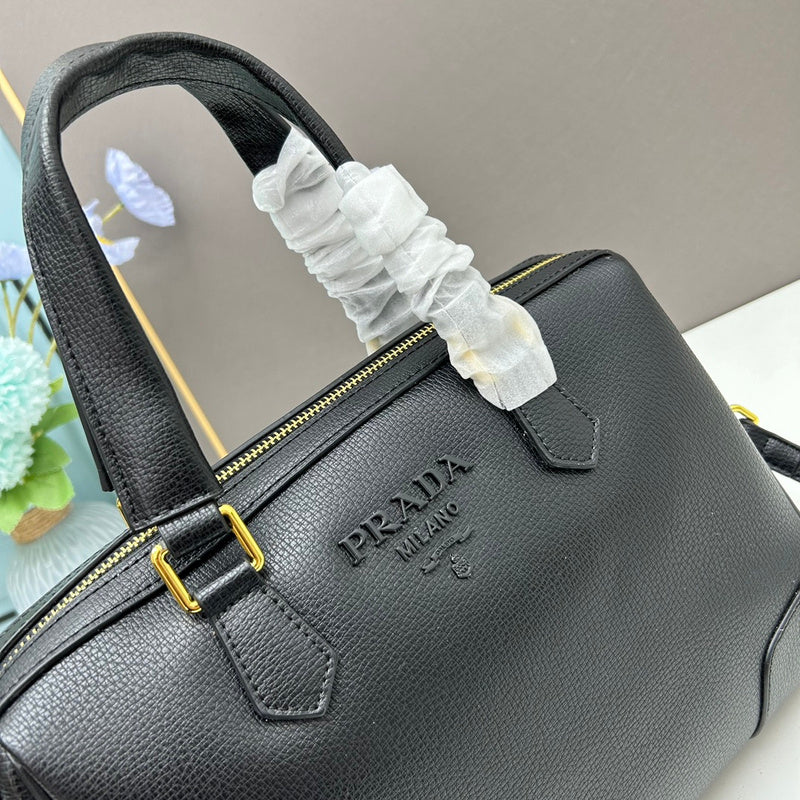 Amelia- PRDA  LUXURY BAGS - 170
