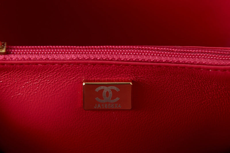 Amelia - CHL Lady Bags - 224