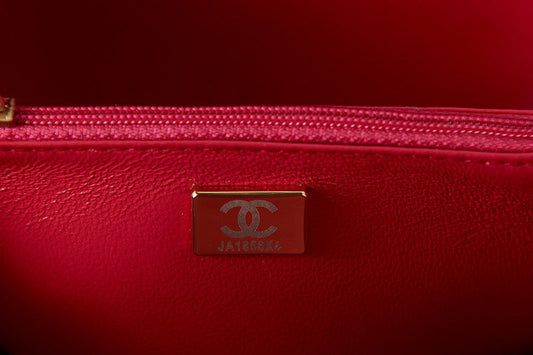 Amelia - CHL Lady Bags - 224