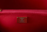 Amelia - CHL Lady Bags - 224