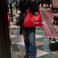 Amelia-i GUKI Women Bags - 714