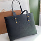 Glami-i BOR Bags - 490