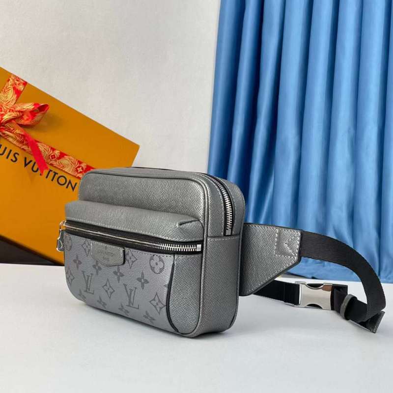 Amelia- Lu-Vi bags - 11965
