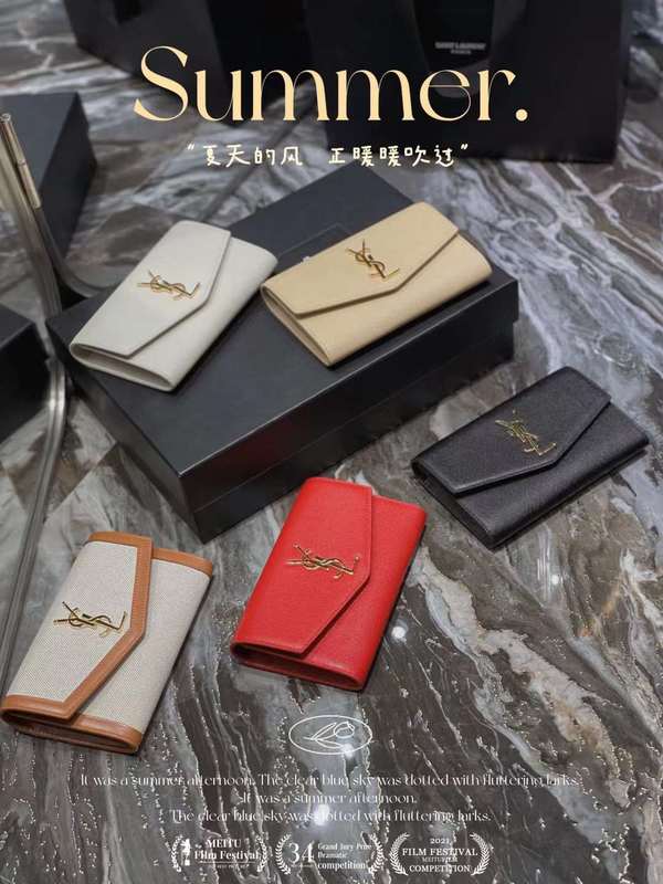 Amelia- SLY Bags 205