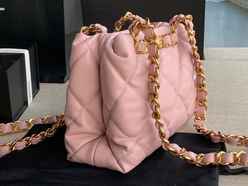 AmeliaLuxury - CHL Bags - 2890