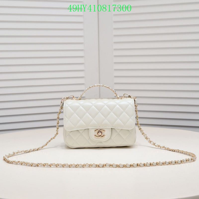 Amelia - CHL Bags - 120