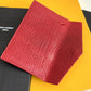Amelia - YSL Bag - 3767