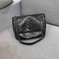 Amelia - YSL Bag - 3865