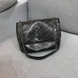 Amelia - YSL Bag - 3865