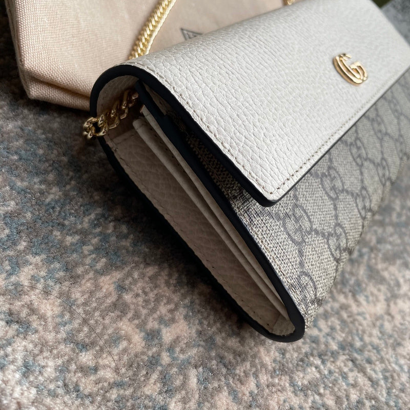 Amelia- GCI Lady Bags - 1130