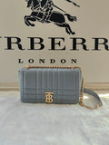 B-Berry Bags - Women Ameliave Luxury Bags - 346
